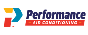 coupon image logo