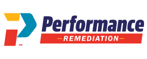 performance remediation logo